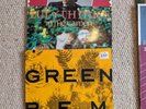 Paul young, Eurythmics, REM Vinyl Album Set