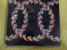 TOOL Lateralus Limited Edition Full Color Picture Disk Vinyl Album