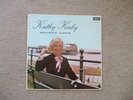Kathy Kirby rare South African 12