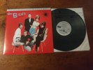 The B52's Wild Planet MFSL Vinyl LP Record