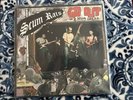 Scum Rats Psychobilly