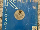 The Show LA-DI-DA-DI Doug E. Fresh & The Get Fresh Crew & M.C. Ricky D. 1985 LP