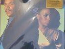 LP Soul - Funk  COLLINS and COLLINS collins & collins   1980 NEW REISSUE