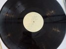 Culture Roots Dub Style Dub Plate (Reggae)
