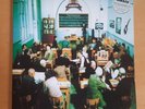OASIS The Masterplan Vinyl First Pressing