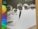 Rolling Stones - More Hot Rocks GLOW IN THE DARK COLOURED vinyl 2LP NEW/SEALED