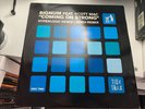 Signum Ft. Scott Mac - Coming On Strong 12