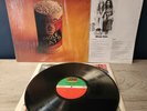 Daryl Hall & John Oates Whole Oats LP Atlantic SD 7242 1972 Shrink Hall & Oates