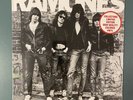 Ramones ‎– Ramones 12