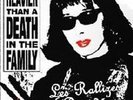 les rallizes denudes: heavier than a death in the family (coloured) psych 2LP