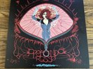 Profondo Rosso (Deep Red) (Original Soundtrack) by Goblin Waxwork Records ￼
