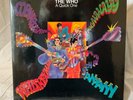 THE WHO : A QUICK ONE. CLASSIC RECORDS 2005. Audiophile. Excellent. Mono