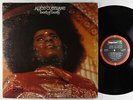 Alice Coltrane - Lord Of Lords LP - ABC-Impulse VG+