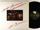 Art Farmer Quintet - At Boomers LP - East Wind Japan VG++