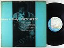 Dizzy Reece - Blues In Trinity LP - Blue Note BLP 4006 Mono DG RVG Ear 47 W 63rd