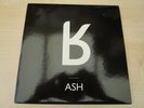 Ash Return Of White Rabbit 7