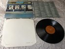 Whatever happened to Slade 1977 UK Barn LP