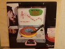 Cold Cuts 1987 Paul Mccartney