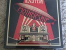 Led Zeppelin - Mothership  - 4 LP-Box 2007 USA Atlantic - sealed