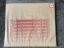 THE ALCHEMIST SANDWICH VINYL - ROAST BEEF - WESTSIDE GUNN CONWAY BOLDY JAMES