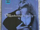 MADONNA - Rescue Me [vinyl] - Vinyl - **BRAND NEW/STILL SEALED** - RARE