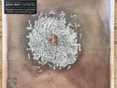 FRIGHTENED RABBIT - THE MIDNIGHT ORGAN FIGHT. 2013 RSD UK 2LP + PRINT. SEALED