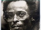 MILES DAVIS GET UP WITH IT CBS/SONY 28AP2163 JAPAN CAP OBI VINYL 2XLP