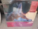 Everything Everything-MAN ALIVE SEALED DELUXE ALBUM WITH SIGNED INSERT
