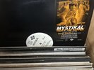 LOT: 100+ 12