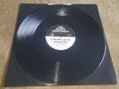 THE FUTURE SOUND OF LONDON PREFAB SPROUT -IF YOU DON'T LOVE ME COLUMBIA PROMO-Nm