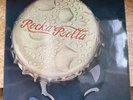 Judas Priest - Rocka Rolla