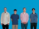 Weezer (Blue Album) LP Brand New SEALED