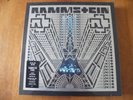 Rammstein Paris Deluxe Box Edition