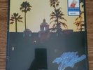 The Eagles - Hotel California - Walmart Exclusive Limited Edition - Vinyl Record
