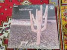 Indian Summer LP Self Titled RCA Neon DYNAFLEX Original (1971) Rare