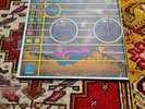FIFTY FOOT HOSE RARE PROMO PSYCH EXCELLENT