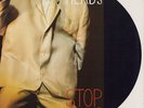 Talking Heads ‎-  Stop Making Sense (Vinyl LP - Original -DE)