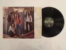 THIN LIZZY FIGHTING LP  ORIG. 1975 GILBERT KONG VERTIGO SPACESHIP LABEL