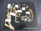 The Jimi Hendrix Experience - Electric Ladyland 1987 UK Double LP POLYDOR