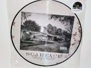 Scarface – Deeply Rooted Picture Disc LP vinyl record Hip-Hop Rap
