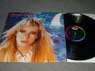Great White - Once Bitten - EMI 0642408021 EEC 1987