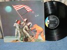 CANNED HEAT 