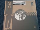 the specials Gangsters 10