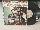 BUFFALO SPRINGFIELD AGAIN Stereo 12