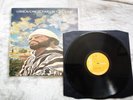 Lonnie Liston Smith & the Cosmic Echoes - Expansions 12