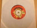 Maytones - Cecilia - Explosion (1970) Excellent