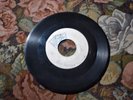 PRE - CORNEL CAMPBELL - GLORIA/ I'LL BE TRUE/ RARE 1964 SKA 45/ JA