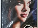 Norah Jones Come Away W/ Me LP Classic Records 200g Quiex SV-P Gatefold Ltd. Ed.