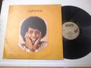 Sharon Forrester – Sharon - Vinyl LP 1974