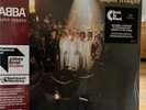 ABBA Super Trouper Abbey Road HALF-SPEED MASTER 180g 2LP VINYL MINT SEALED Rare